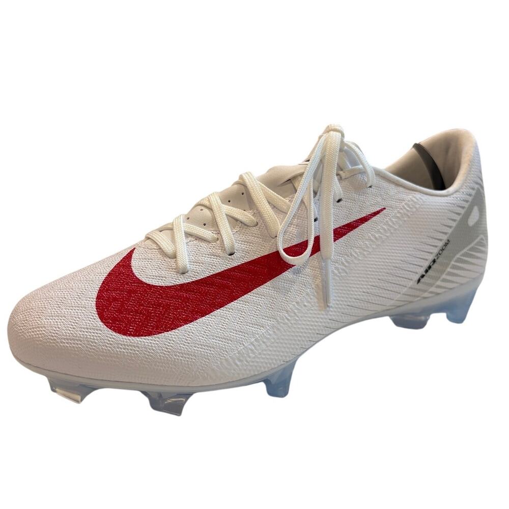 Nike Mercurial Vapor 16 Academy By You Soccer Cleats HQ3270 Womens 6.5 Mens 5